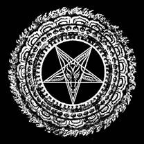 Genocide (JAP) : Beyond Blood Bath